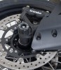Chrániče přední vidlice, KTM 1190 Adventure a 290 Super Duke '14-